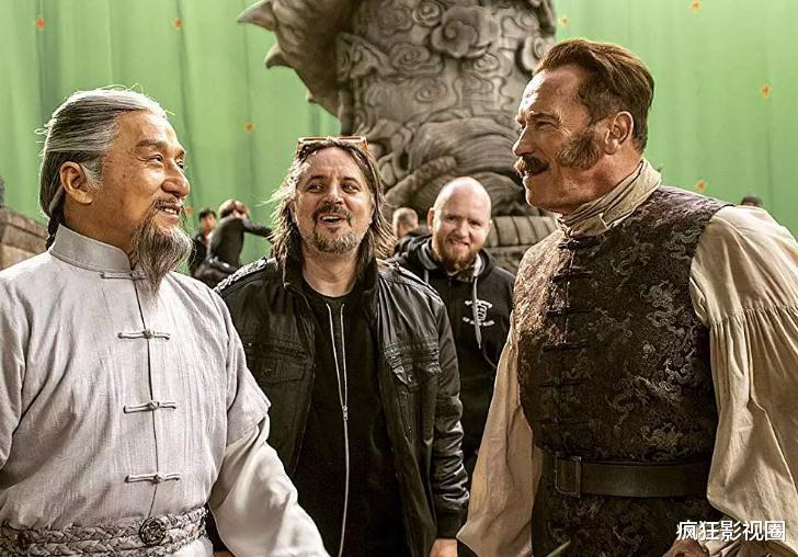 班师振旅，生肖之谜与合作作答的智慧