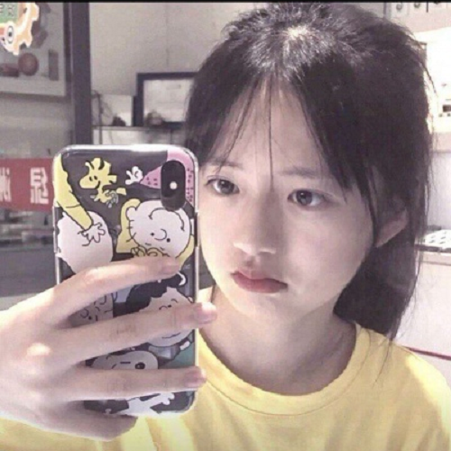 厚皮老脸，生肖背后的文化解读与现代应用