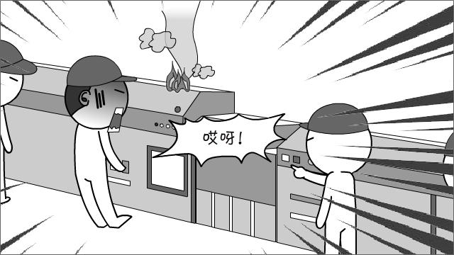 歪嘴和尚与生肖之谜，一场文化与科学的奇妙碰撞