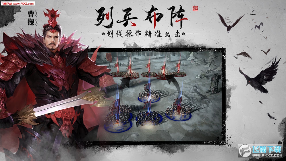 狼烟四起,揭秘背后生肖的神秘面纱 狼烟四起,揭秘背后生肖的神秘面纱