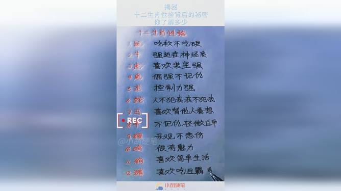 目光如豆与精准生肖，揭秘生肖背后的智慧