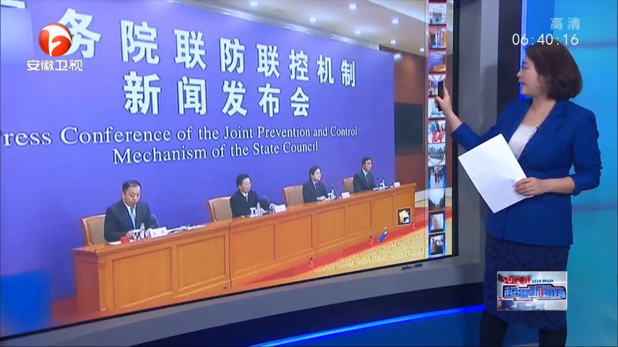 节俭力行指什么生肖:权威揭晓落实