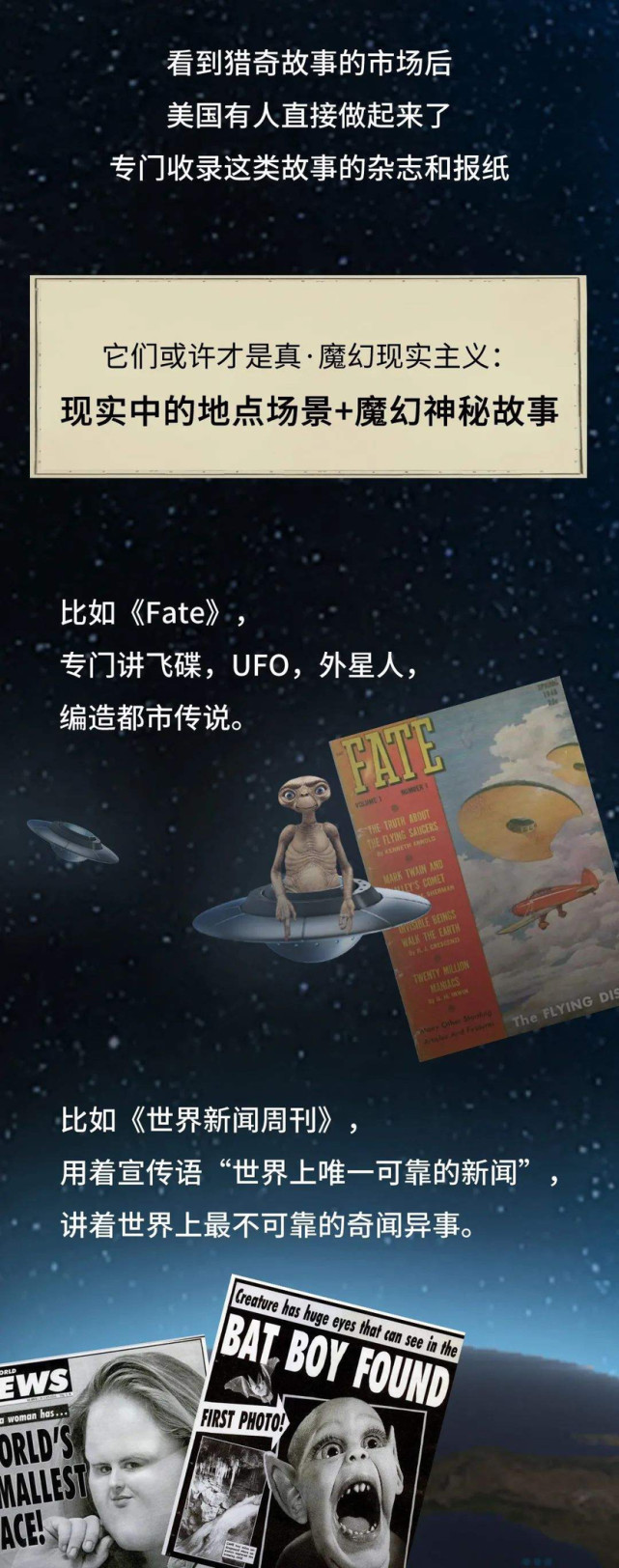 趁火打劫的生肖谜团，揭秘与精彩解释