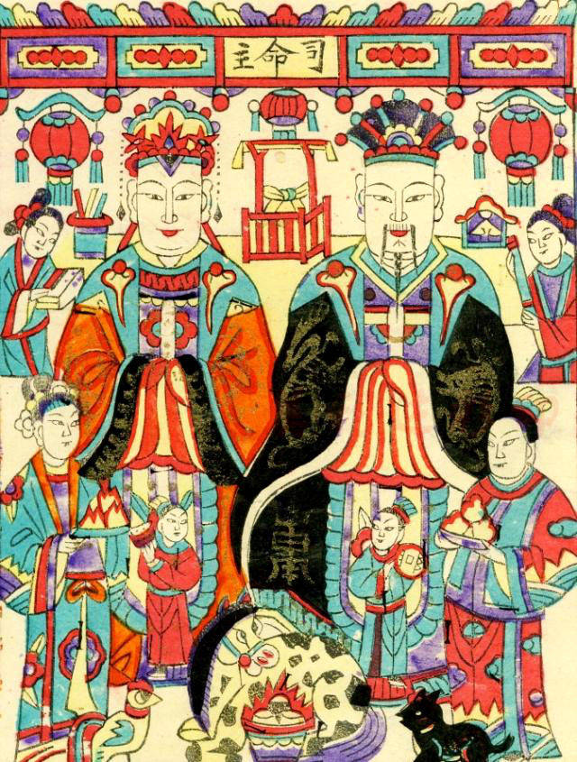 天上神仙有几何是什么生肖:最新解释落实