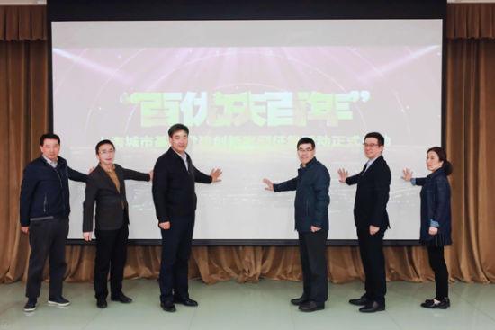 童叟无欺打一最佳动物:全面揭晓解释落实