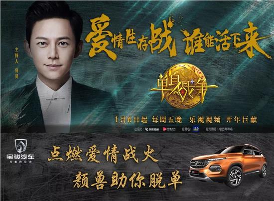 最新禽流感疫情，谜底即将揭晓，防控措施落实见成效