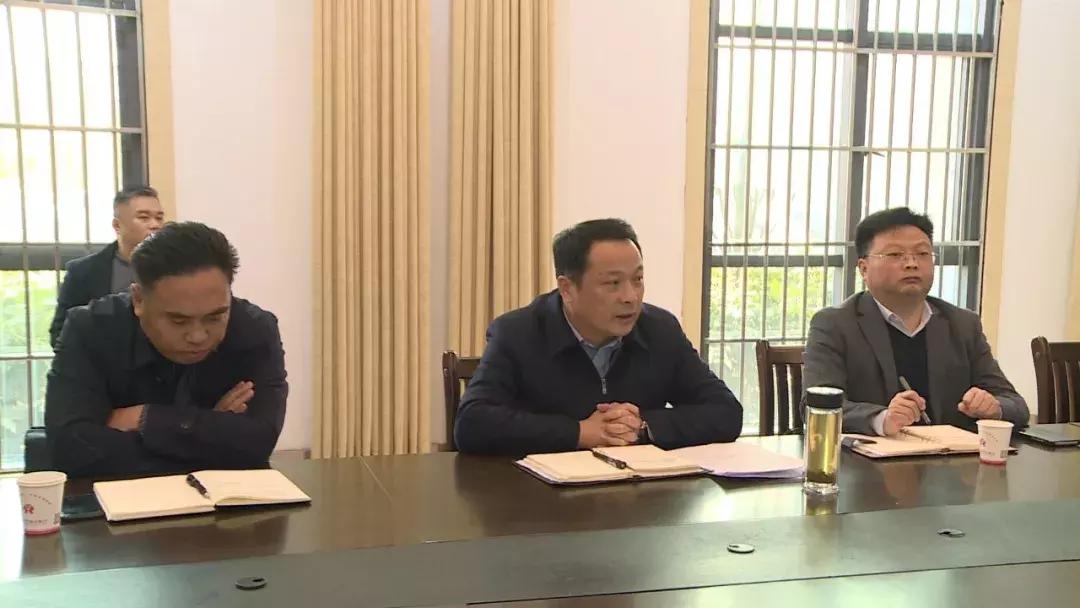 挺身而出打一生肖:详细解释落实