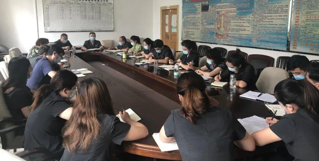 称王称霸的生肖之谜，第一解答的智慧与落实的行动