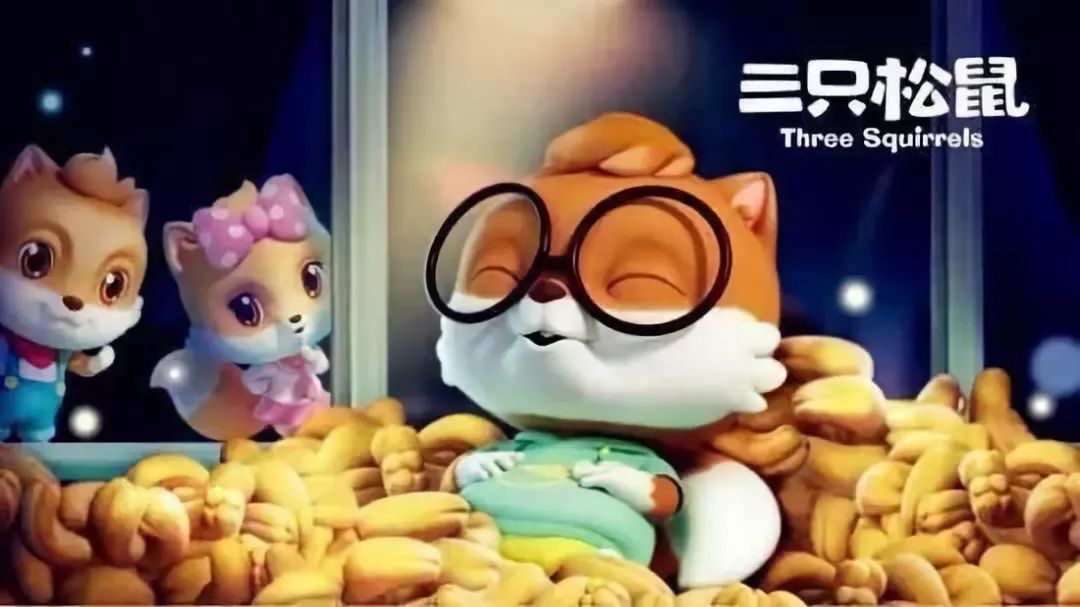 揭秘鼠肚鸡肠背后的生肖奥秘，权威解读与文化解析