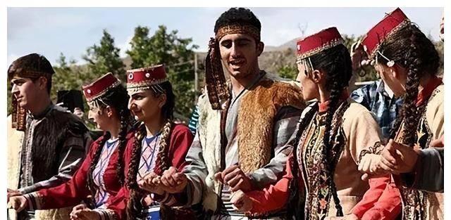 眼中之钉，揭秘背后的动物寓意与专业解释落实