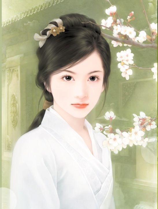 婢学夫人的深层含义与现代启示,从古语到实践的智慧 婢学夫人的深层含义与现代启示,从古语到实践的智慧