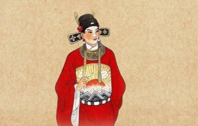 状元武士与带红花的生肖,揭秘与解析 状元武士与带红花的生肖,揭秘与解析