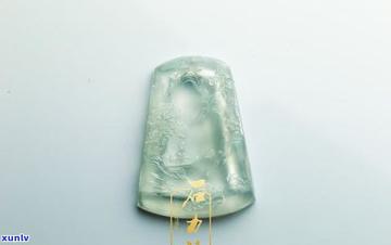 钻冰求火开过什么生肖、全面解答与解释