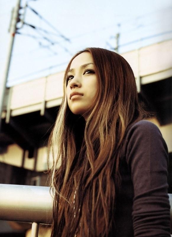 揭秘红颜薄命背后的生肖奥秘，是兔，还是其他？