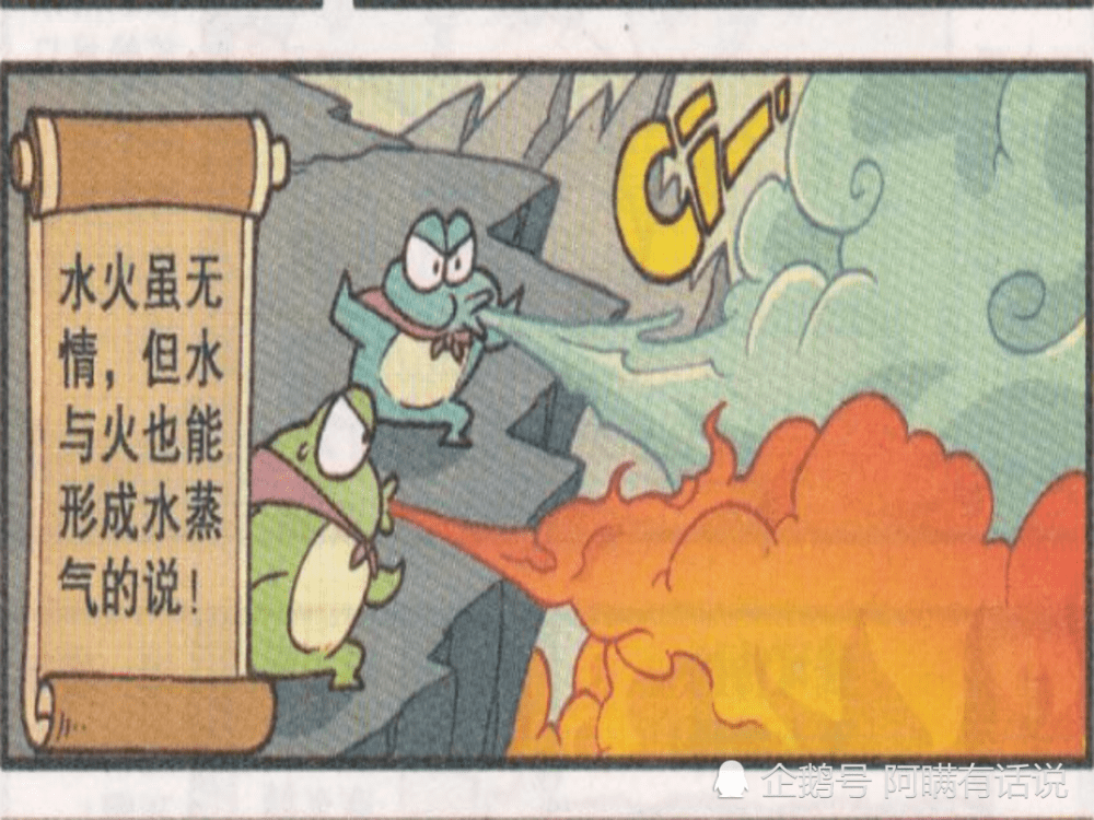 水火无情打一生肖、全面解答与解释