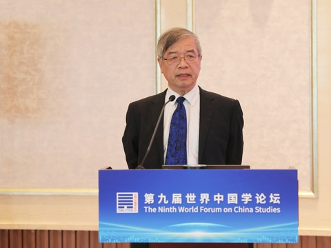 满面春风打一准确动物、最佳解释落实