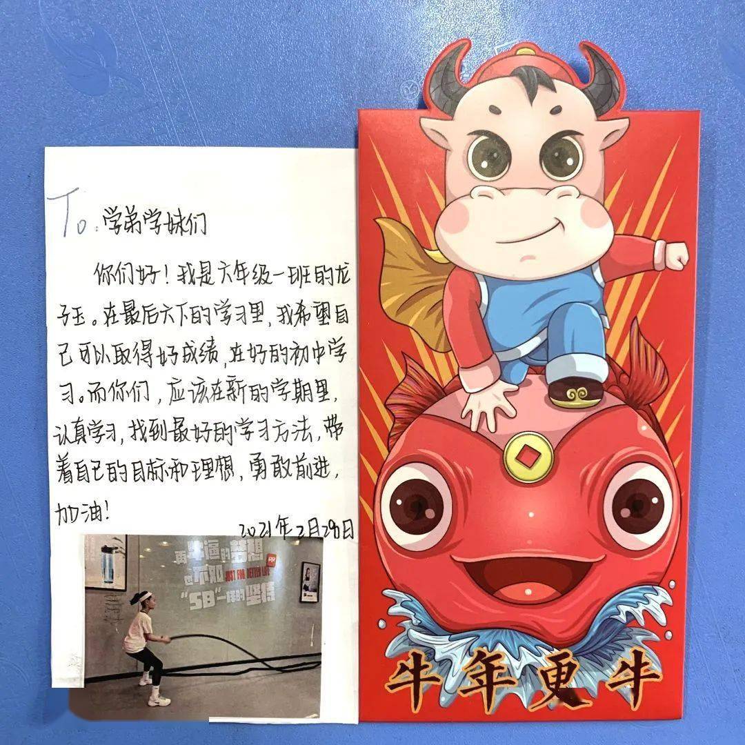 青春如歌,风华正茂的生肖—属马者的积极解释与落实 青春如歌,风华正茂的生肖—属马者的积极解释与落实