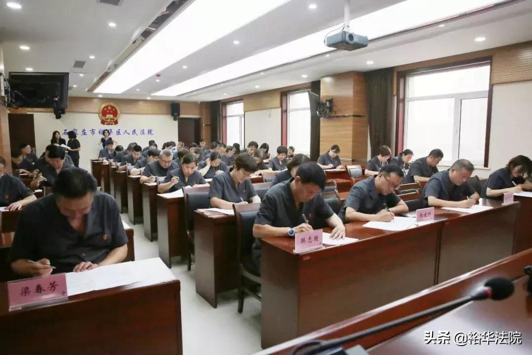 九沟八弯合两家是什么生肖、继续作答落实解释