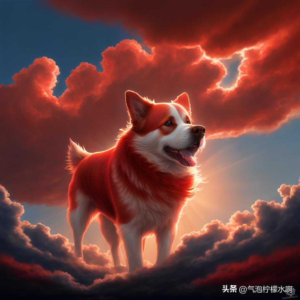 誓无二心，生肖背后的忠诚与最新解释的落实