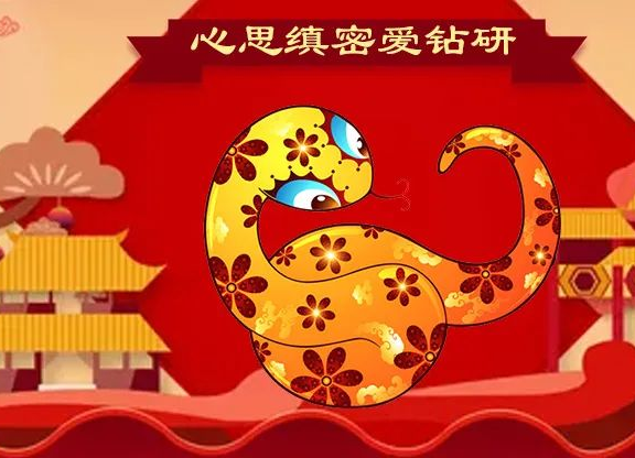 揭秘溜干二净背后的生肖玄机，全面解析与趣味探索