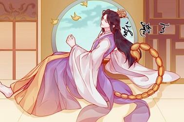 揭秘红颜薄命的生肖，谁在命运的轮回中挣扎？