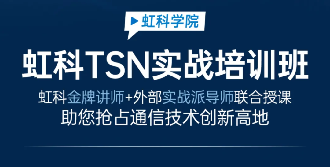 揭秘二八追求五迟疑的生肖奥秘，全面解析与落实