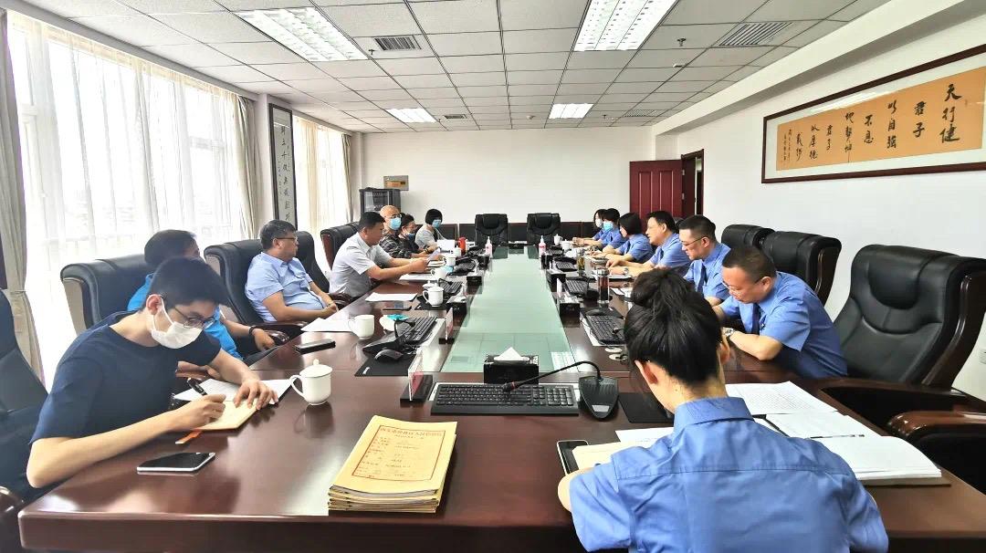 擎天玉柱是指什么生肖:第一解答落实