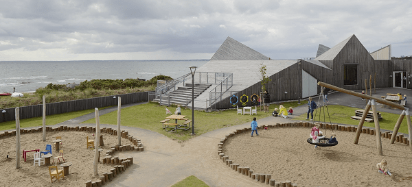 一砖一木筑高台，生肖之谜的全面解析