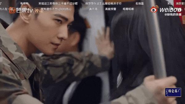 五斗折腰的生肖之谜，深度解析与文化落实