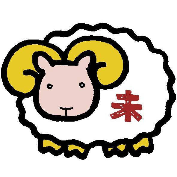 和平共处打一最佳生肖:答案全面解释落实