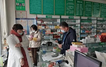 挺身而出打一生肖:详细解释落实