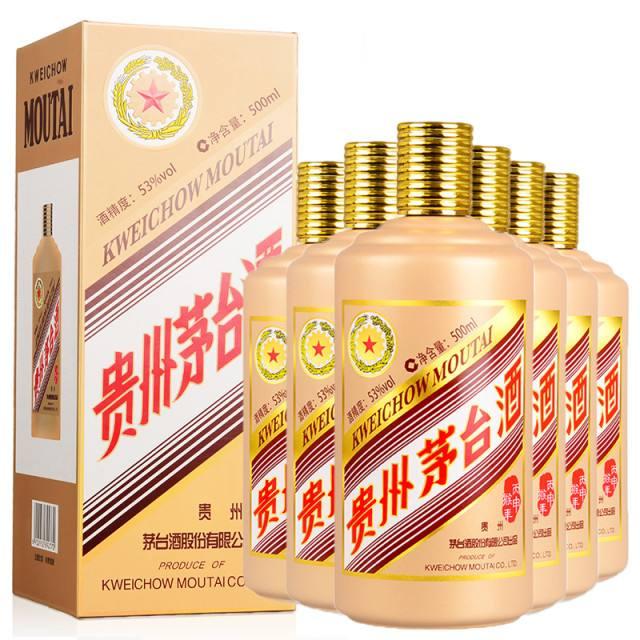 祸不单行，生肖背后的文化解读与现实启示