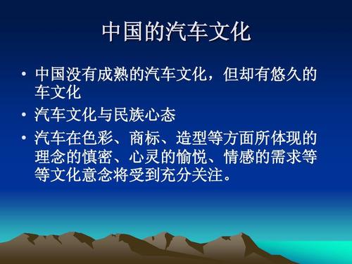 揭秘手到擒来背后的生肖动物，全面解析与文化解读