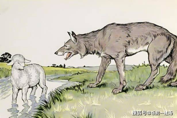 怀璧其罪，揭秘背后的动物寓意与文化解读