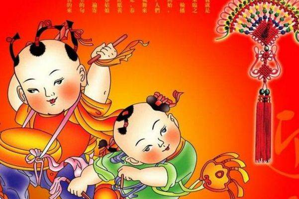 招降纳叛是什么生肖、网络作答落实解释