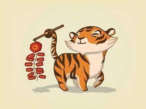 乱碰乱撞是什么生肖、怎样落实解释