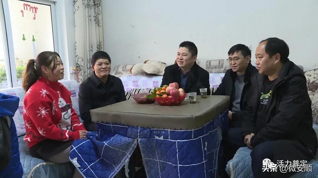 穷途末路是什么生肖:最新解释落实 穷途末路是什么生肖:最新解释落实