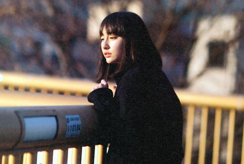 起居无时是什么生肖:精准解答落实