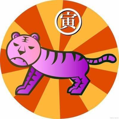 眉飞色舞打一准确生肖、关注解释落实