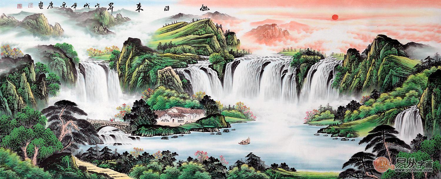 旭日东升有喜气，揭秘团结作答背后的生肖奥秘