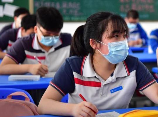 锦绣河山打一个生肖、选择解释落实 锦绣河山打一个生肖、选择解释落实