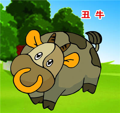 和平共处打一最佳生肖:答案全面解释落实