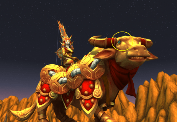 揭秘伏击之王的生肖奥秘，答案与解释的深度剖析