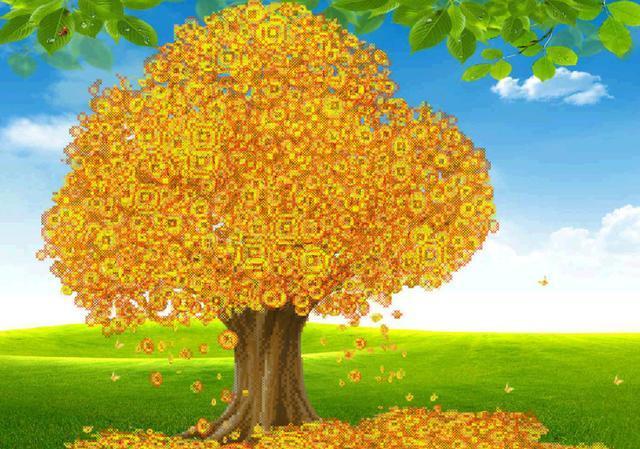 一飞冲天的生肖正确答案、专家解释落实