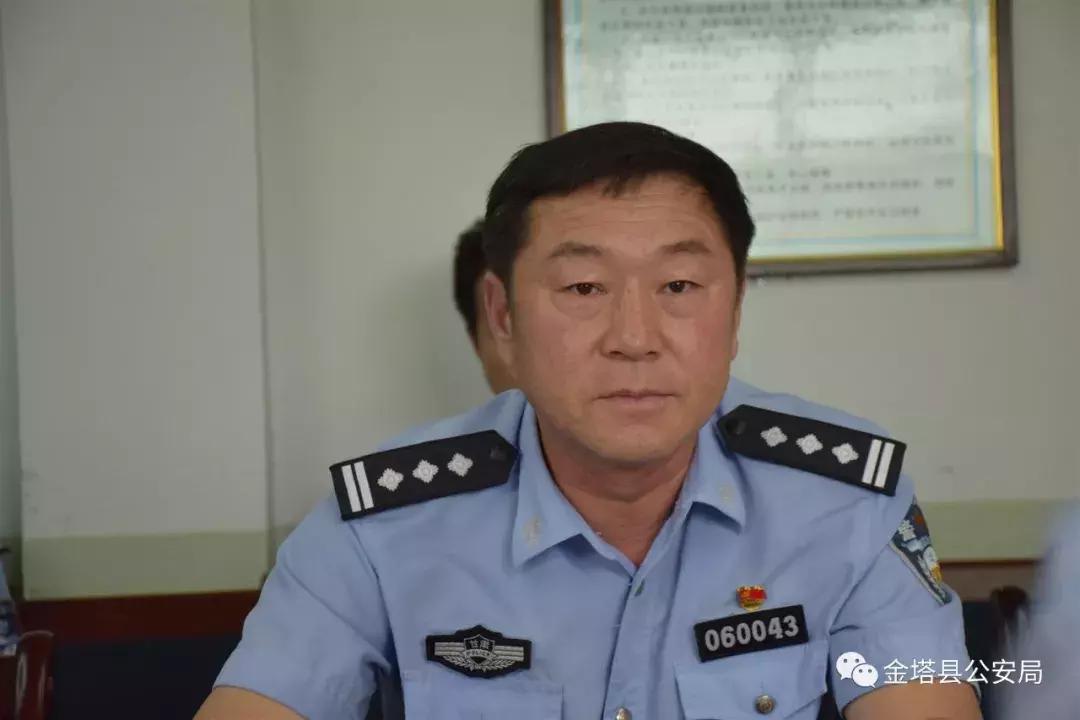 红袖点灯苦读书的是什么生肖:权威揭晓落实