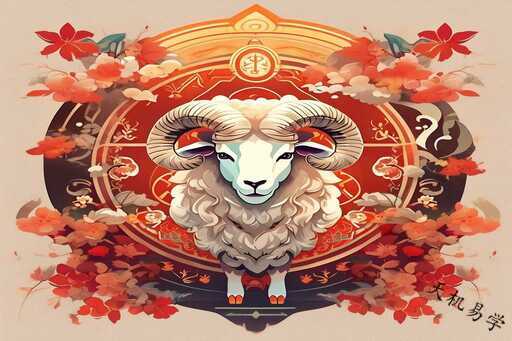 美酒佳肴是什么生肖、学习作答落实解释