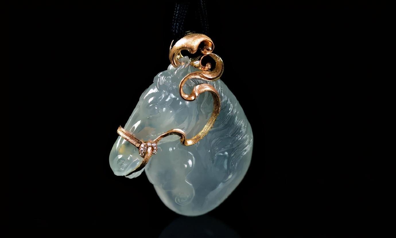 炉火纯青，生肖背后的文化寓意与现实应用