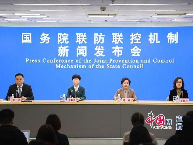 蒙头转向是什么生肖、谁来落实解答