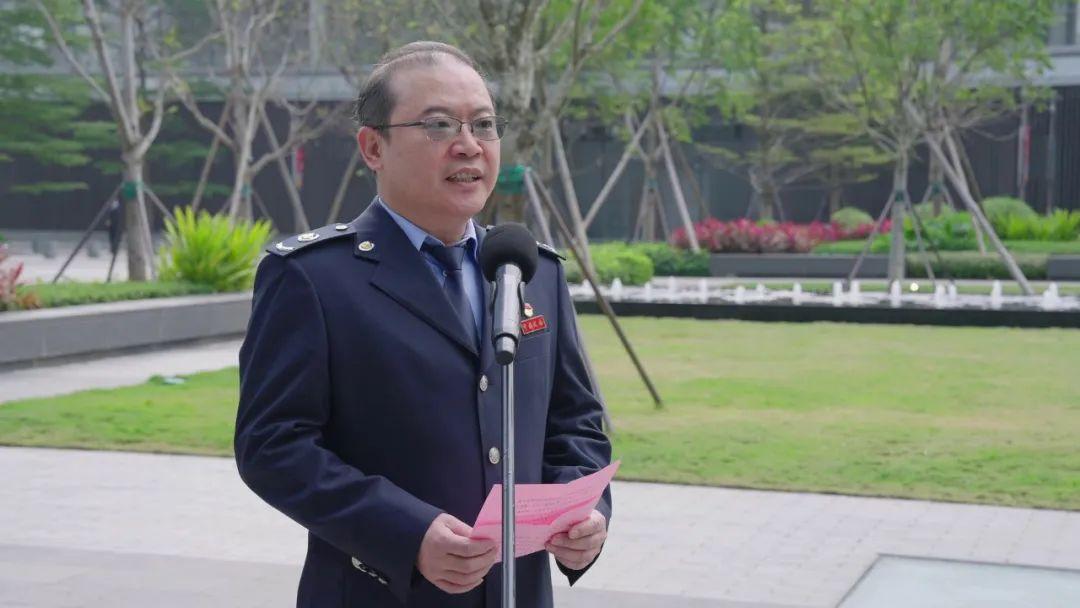 传为笑谈是什么生肖:经典解释作答落实