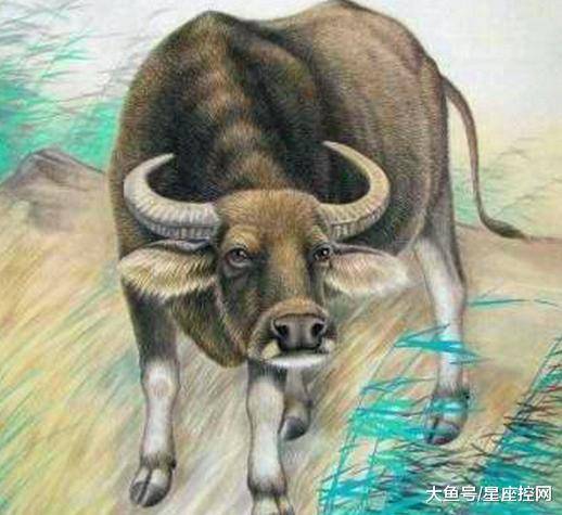 目无全牛打一准确生肖、最新作答落实解释